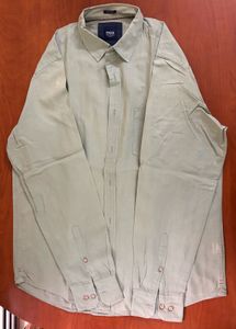 Formal wears | 4 Shirts and 1 pant