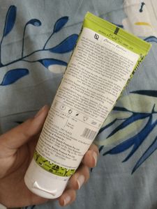 Sunscreen