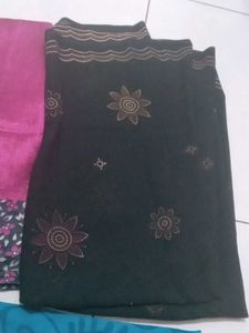 sarees