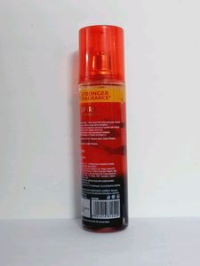 KS Spark Perfume Spray 135ml