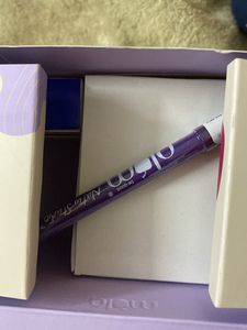 Plum Day Oat Moisturiser, Eye , Salicylic Serum