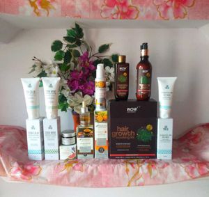 Sale| Sale| sale Skincare Kit Collectio
