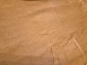 Vero Moda Top