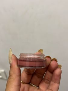 Swiss Beauty Cream N Tint Blush – Berrylicious