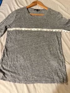 Banana Republic Beautiful T-shirt