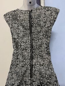 Pintrest Yk2 Designer Mini One Piece