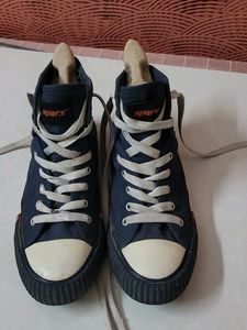 Diwali Sale 🥳Sparx Shoes