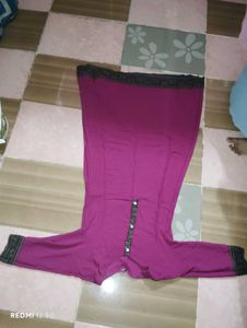 Anarkali Kurta