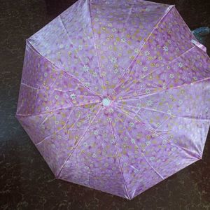 colourful Umbrellas combo