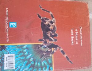 Class 9th Science Activity Book