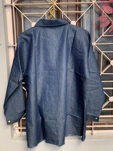 Women Tunic Top