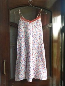 CLOVIA Nighty Set of 2