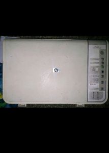 Hp Deskjet F4288 Color Printer