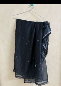 New Black 3 pc suit set | SALE🖤