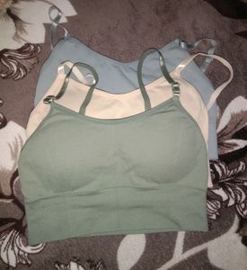 For Swap