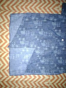Kurta