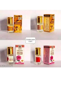 Face Serum