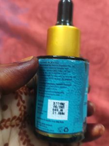 peeling solution