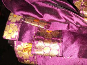 Assam Traditional Mekhela Sador  | Saree