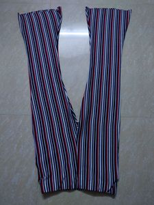 Cute Bootcut Pants