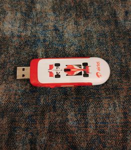 Internet Dongle Stick