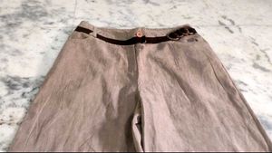 Short&#39;s For Woman&#39;s