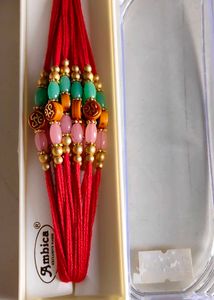 Rakhi