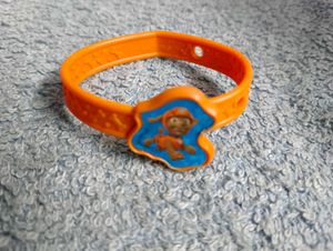 Doll Accessories