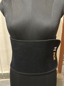 51% OFF Price FitPick Waist Trimmer Lose Fat