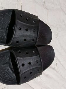 Crocs Unisex Baya II Slide