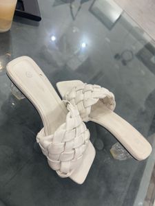 Step Up Your Style with These Stunning White Heels