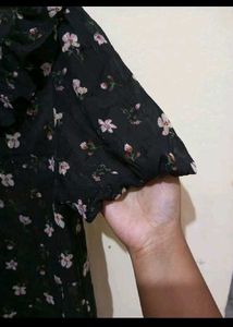 Summer Top