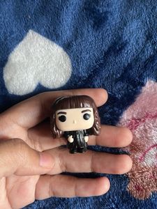 Funko POP! Collectible Figure