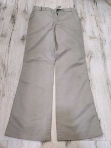 Sc2792 Bootcut Pants Size 26