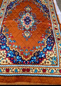 praying mat🤲🤲