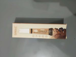 Insight Cosmetic High Definition Concealer