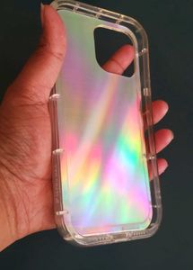 iPhone 14pro Max Cover