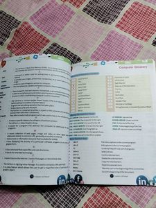 Computer Lab Manual