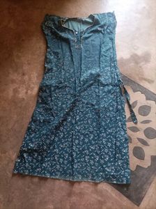 Women Nighty