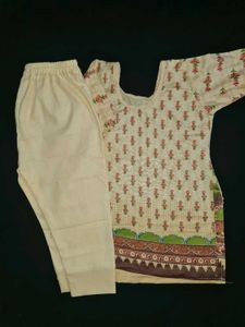 New Shirt With Pant For Kids