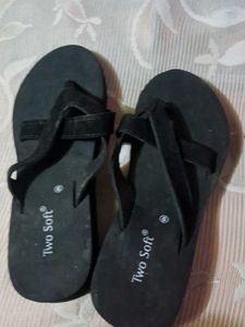 Black Slides all combo 😍 👌