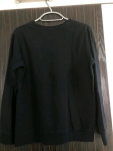 Winter Premium Quality Sweatshirt