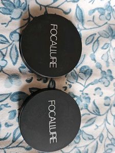 Makeup