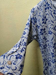 Kurtha