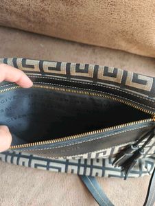 Givenchy Shoulder Bag