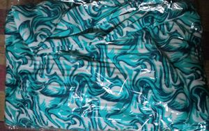 Stylish Printed Palazzo Pants (Combo of 2)
