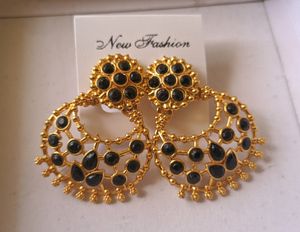 Jhumka