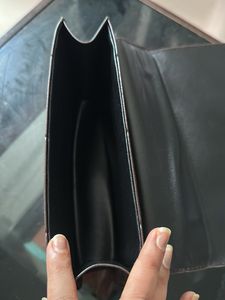 Savana Bag