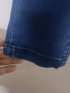 Lee Cooper Jeans
