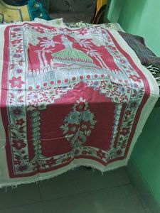 Prayer Rug/ Combo/9/Peace/9/ Pick Up 9